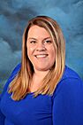Kristy Alderman Kristy Alderman