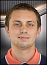 Kyle Barfield Kyle Barfield
