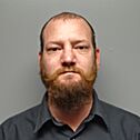 Kyle Leiker Kyle Leiker