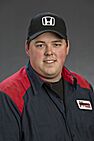 Kyle MacCallum Kyle MacCallum
