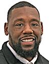 Cortez King Cortez King