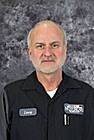 Larry Koenig Larry Koenig