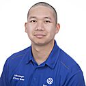 Larry Phanthavong Larry Phanthavong