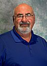 Larry Shea Larry Shea