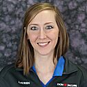 Lauren Rohr Lauren Rohr