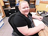 Lauretta Heibein Lauretta Heibein