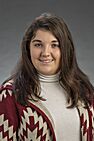 Lauryn Geldart Lauryn Geldart