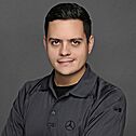Lazaro Lima Lazaro Lima