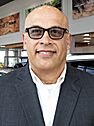 Lazaro Pena Lazaro Pena