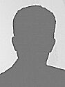 Lee Willis Lee Willis