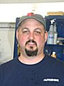 Lee Martin Lee Martin