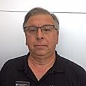Leonard Carsner Leonard Carsner