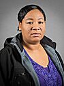 Linda Brown Linda Brown