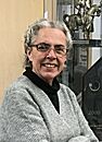 Linda Shank Linda Shank