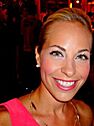 Lindsay Blatter Lindsay Blatter