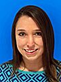 Lindsay Lapaglia Lindsay Lapaglia
