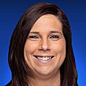 Lindsey Spradlin Lindsey Spradlin