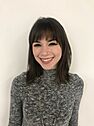 Lisa Brandini Lisa Brandini