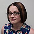 Lisa Broadwater Lisa Broadwater