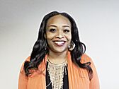 Lisa Jackson Lisa Jackson