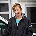 Lisa Nickerson Lisa Nickerson