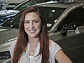Lizzie Stafford Lizzie Stafford