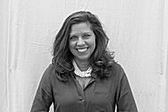 Lori Hawkins Lori Hawkins