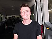 Lucas Horton Lucas Horton