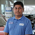 Luis Cortes Luis Cortes