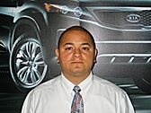 Luis Gonzalez Luis Gonzalez
