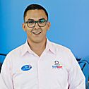 Luis Hernandez Luis Hernandez