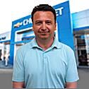 Luis Ibarra Luis Ibarra