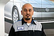 Luis Palomar Luis Palomar