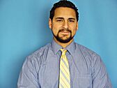 Luis Veguilla Luis Veguilla