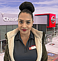 Luz Arellano Luz Arellano