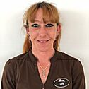 Lyn Buthker Lyn Buthker