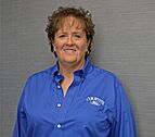 Lynn Harwell Lynn Harwell