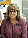 Lynn Karnes Lynn Karnes