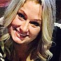 Mandie Deschamp-Stulz Mandie Deschamp-Stulz