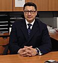 Manny Martinez Manny Martinez