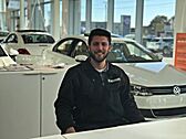 Marc Reichert Marc Reichert
