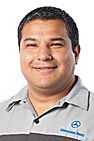 Marc Zapata Marc Zapata
