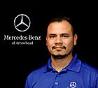 Mario Mendoza Mario Mendoza
