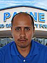 Mario Moreno Mario Moreno