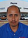 Mario Moreno Mario Moreno