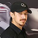 Mark Corisbe Mark Corisbe