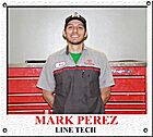 Mark Perez Mark Perez