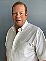 Mark Rogers Mark Rogers