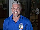 Mark Winkler Mark Winkler