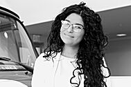 Marleen Duran Marleen Duran